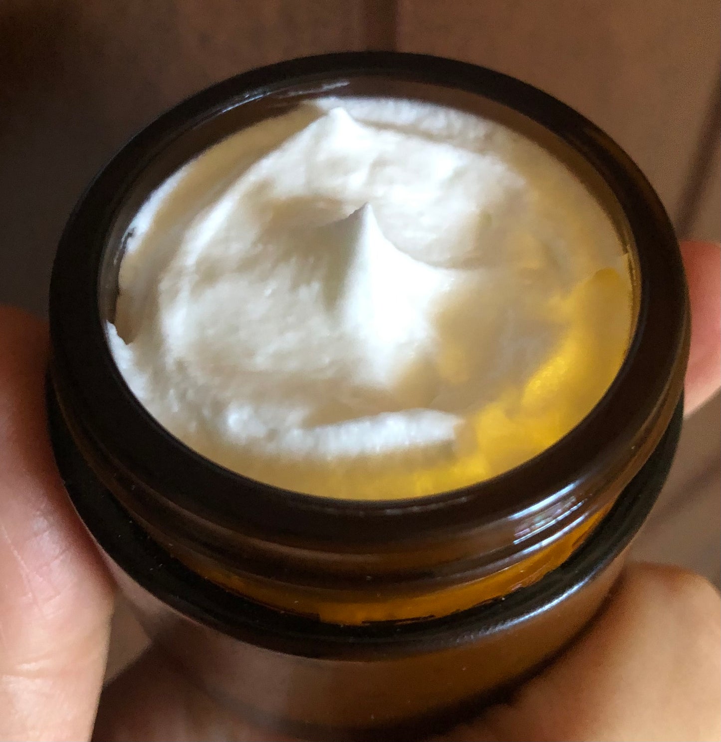 Just Tallow