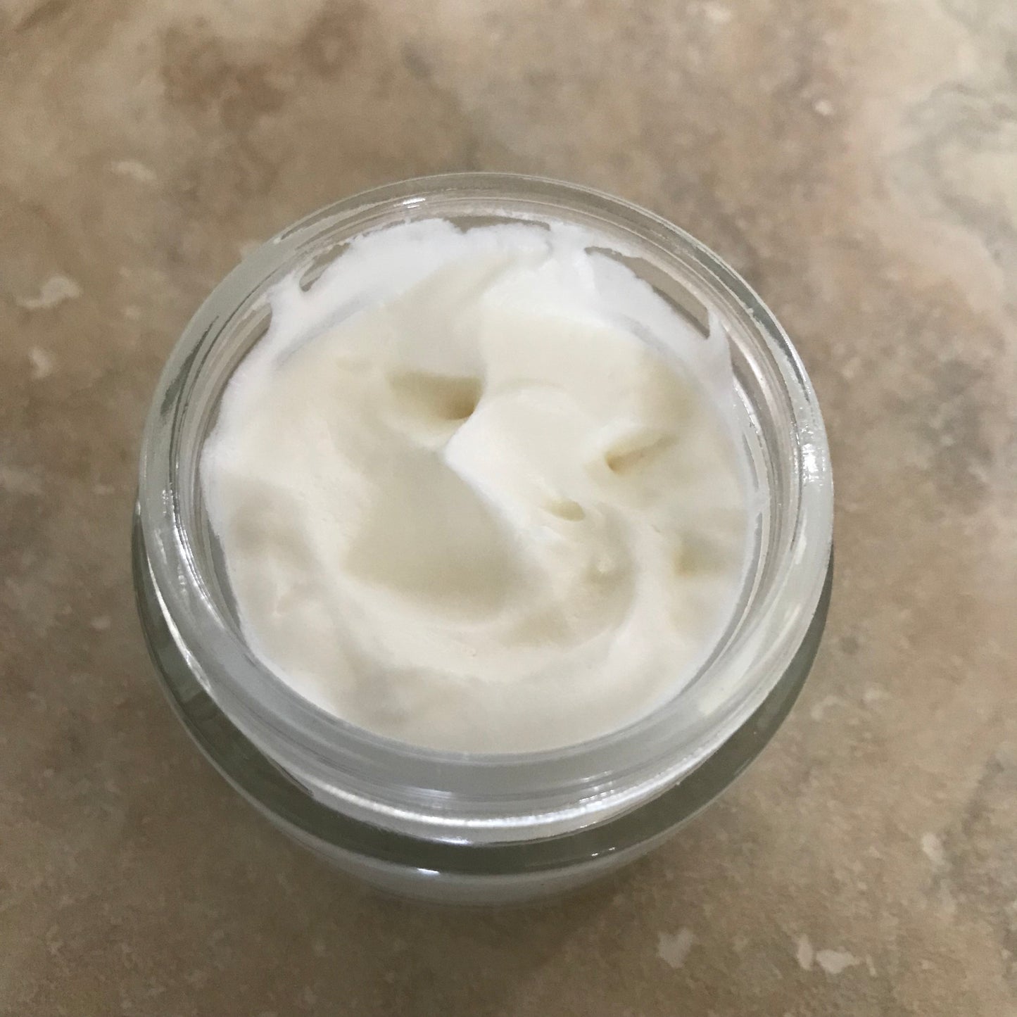 Marrow Face Cream