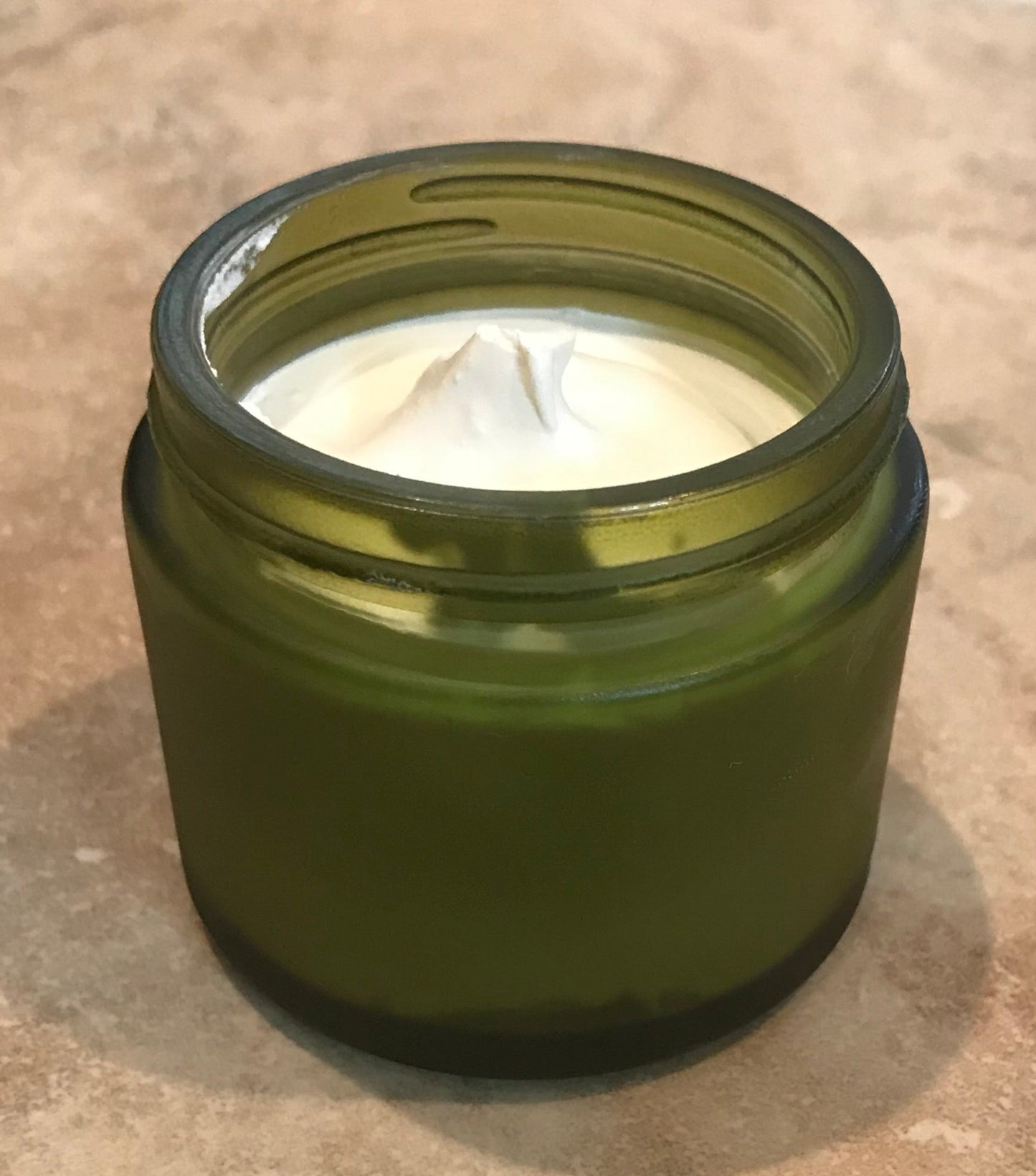 Tallow Sunscreen