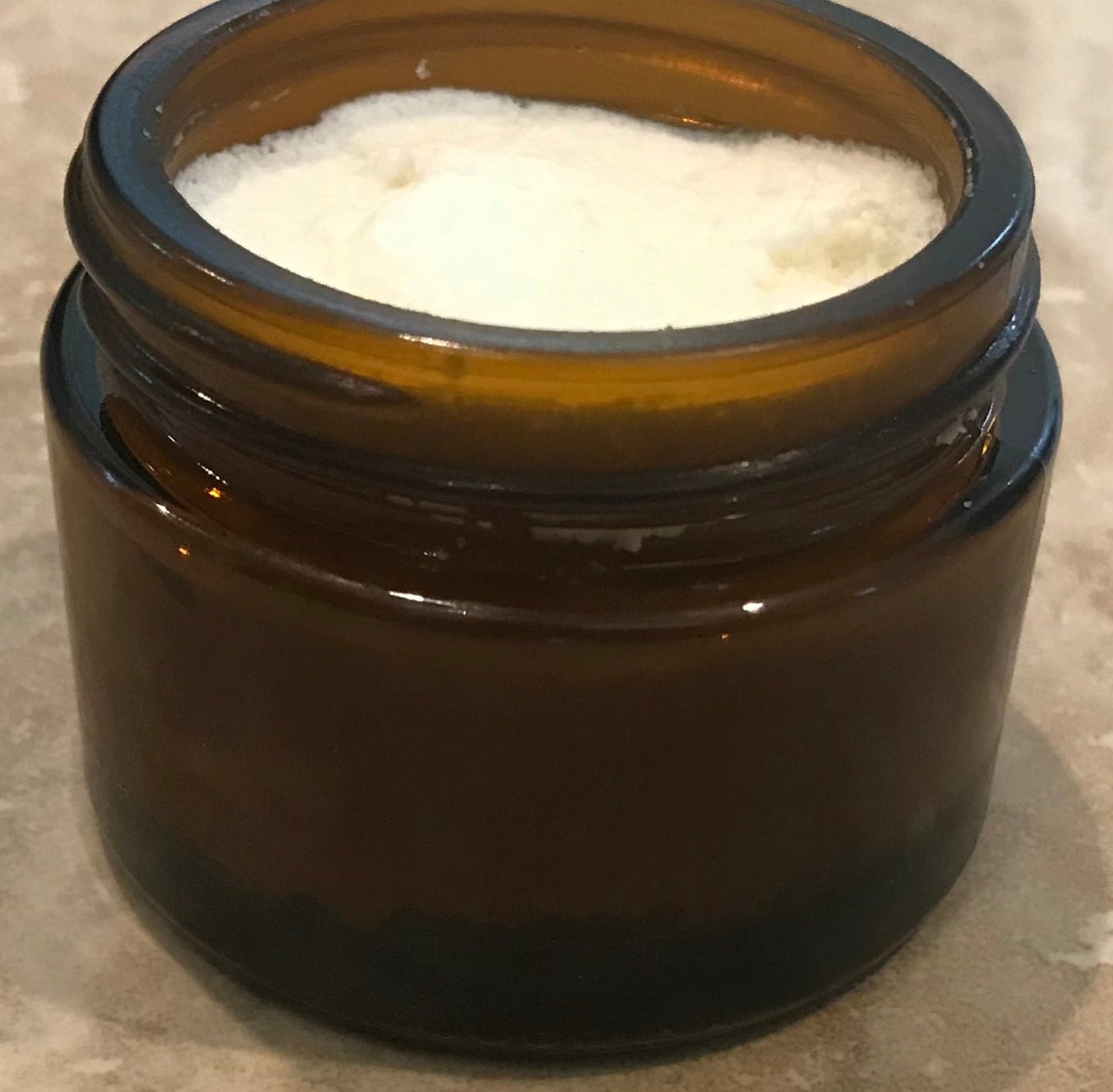 Marrow Balm Hand & Body