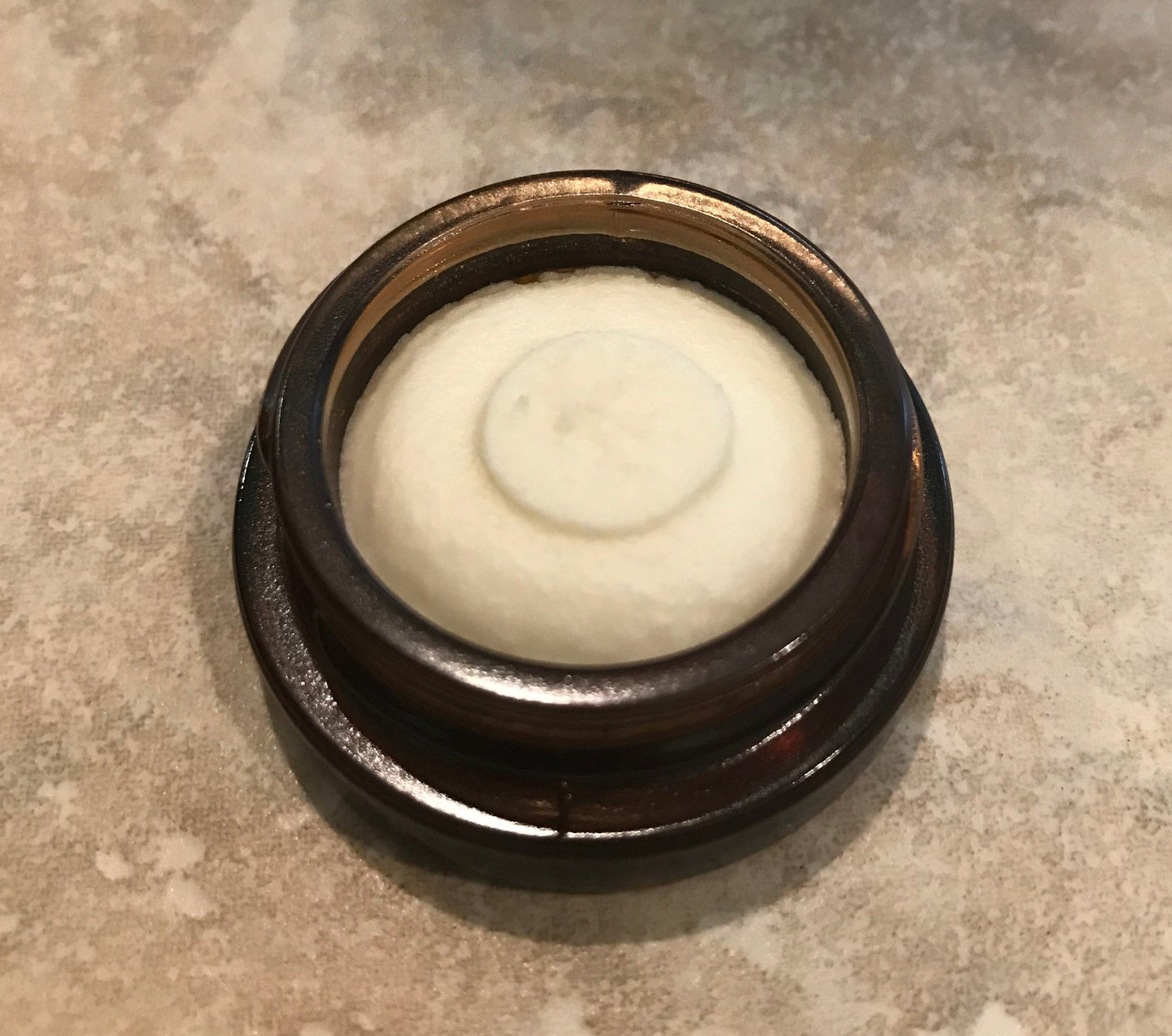 Eye Cream