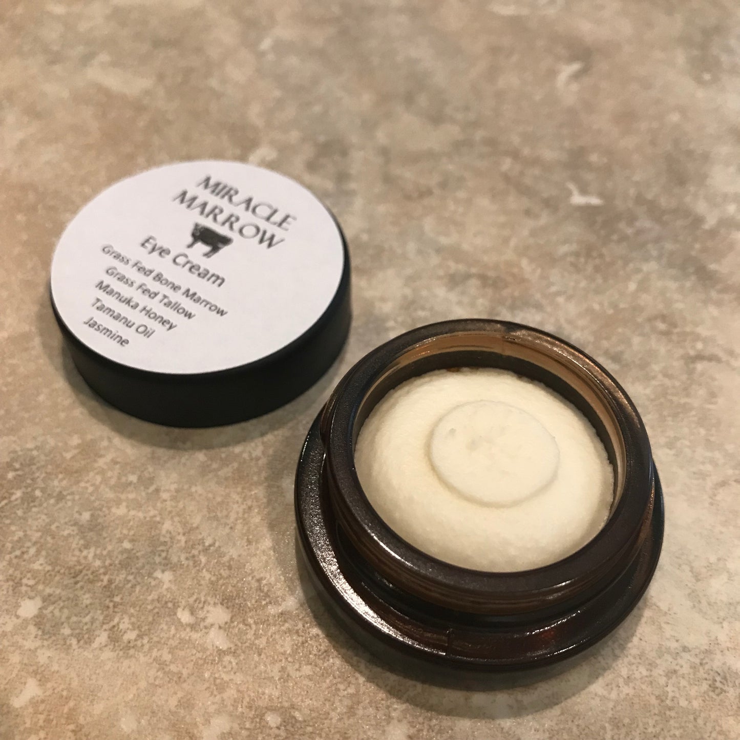 Eye Cream