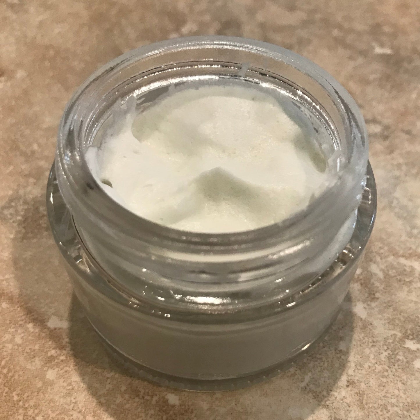 Anti-Aging Night Cream For Face